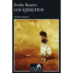 Spidey y su superequipo. MiniLibroaventuras