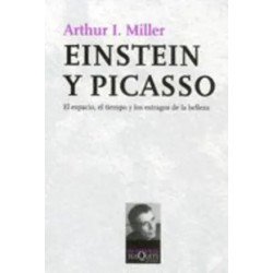Antología poética