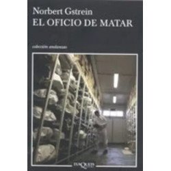 El rinoceronte aprende a ser educado