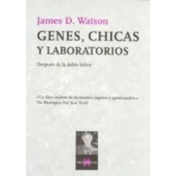 La pelirroja de Auschwitz