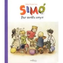 La verdad sobre el caso Savolta