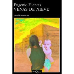 El Foso de los Olvidados