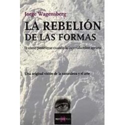 En ruta por los castillos del Loira 2