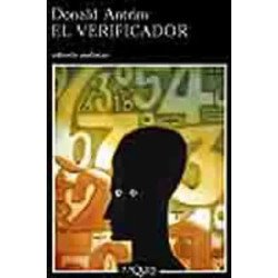 Estuche Los 7 hábitos de la gente altamente efectiva