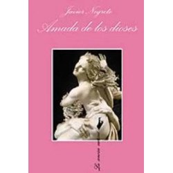 Estuche Anna Kadabra y Marcus Pocus