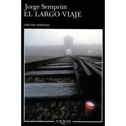 Pack 2 cuadernos cosidos "Tarot gatos"