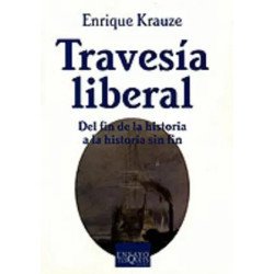 Las sombras de Pnath