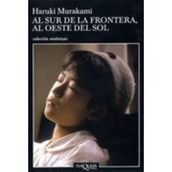 Historia de la física cuántica