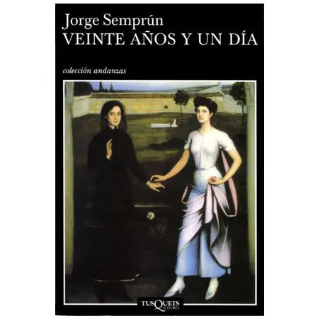 Pintura mágica para llevar. Búho
