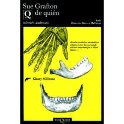 Cantaré mañana todavía. Antología poética (19492005)