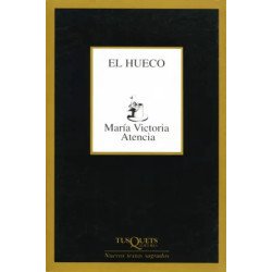 Una educació oriental