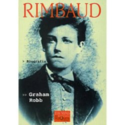 El fenómeno Minerva