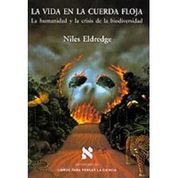 El dilema de la pareja