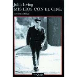 ¡Ramen! Edición tapa blanda