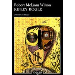 Pecados 3. Rey de la codicia. Edición especial