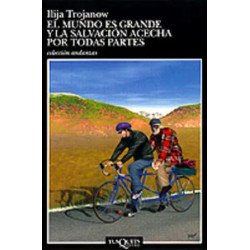 Un diccionario de Tolkien