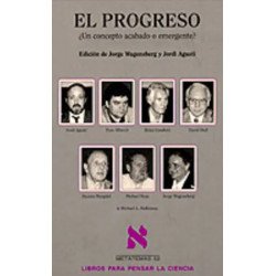 Con traumas y a lo loco