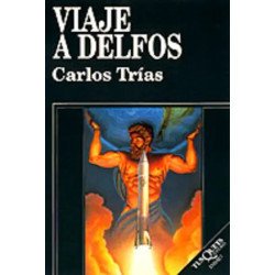 Warhammer Realmslayer