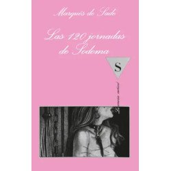 El detective Sopapo y tú 1. El caso del cuadro misterioso