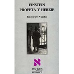 Una lección perversa