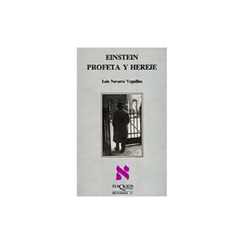 Una lección perversa