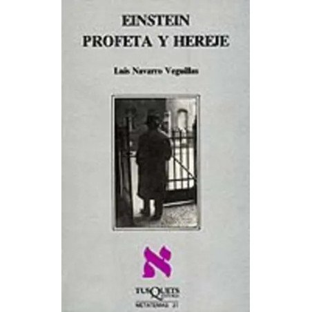 Una lección perversa