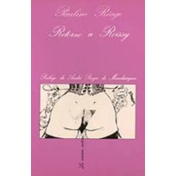 Jardín de caleidoscopios