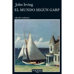 Nina Peanut 2. Nina Peanut superdetective de misterios