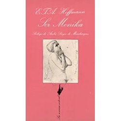 Los pájaros nunca miran atrás mientras vuelan