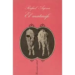 El cajón de las cosas que no duelen