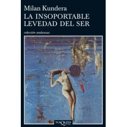 SpiderMan. ¿Dónde está SpiderMan? 2