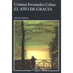 Las preguntas de la vida