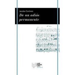 Brillantes y olvidadas