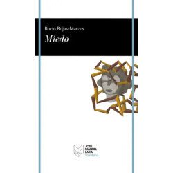 El hombre de cristal