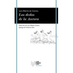 El diario de Gero 2. La revancha de los patosos