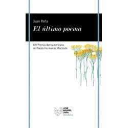 Desaparición para expertos