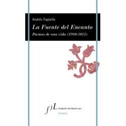 Cuando el silencio no es una opción