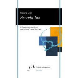 Dioses del juego 1. The Striker