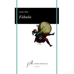 Todo lo que somos juntos (Deja que ocurra