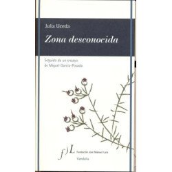 El jardín del diablo