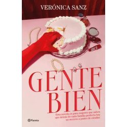 El trabajo: La gran estafa