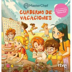 Cabo Verde de cerca 1