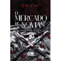 Lo que la marea esconde (Los libros del Puerto Escondido)