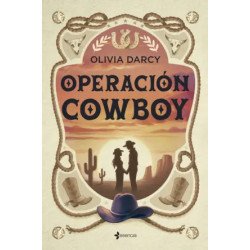 Los 200 nuevos chistes favoritos de Timba Vk