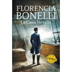 Warhammer Primarchs nº 03 Magnus el Rojo: Señor de Prospero