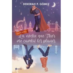 Conversaciones con un monje de madera