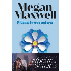 Diario de un padre primerizo