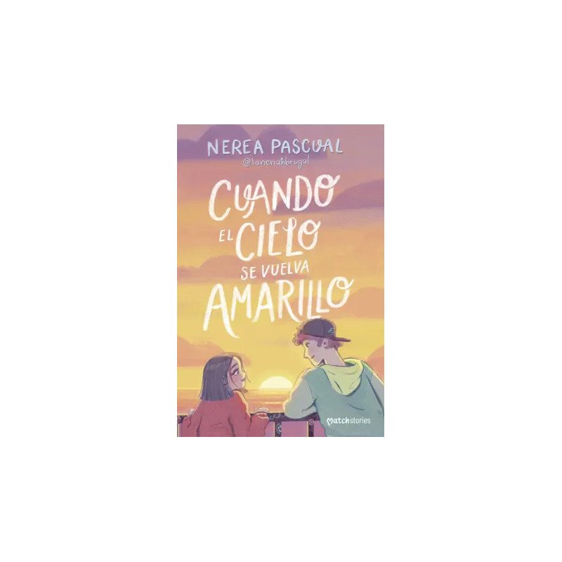 Organiza tu casa sin dramas