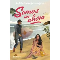 Ugly Love. Pídeme cualquier cosa menos amor