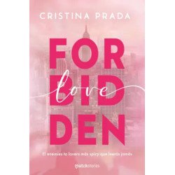 La soledad de un cielo sin estrellas